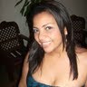 Julia Melendez Photo 21