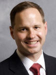 Michael Willis Photo 1