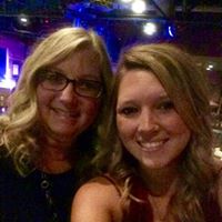 Beth Walters Photo 6