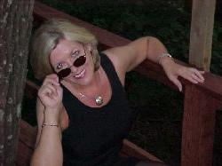 Cheryl Dyer Photo 28