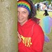 Laura Berry Photo 8