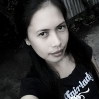 Michelle Valencia Photo 14