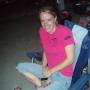Danielle Wiese Photo 19