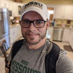 Jason Fowler Photo 22 Jason Fowler Photo 22