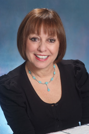 Susan Eagan Photo 23
