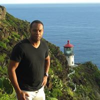 Jeremy Culp Photo 12