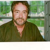 David Heffner Photo 12