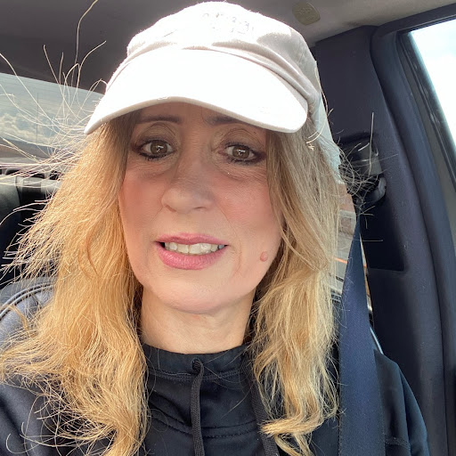 Annette Williams Photo 40