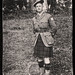 James Page Photo 45