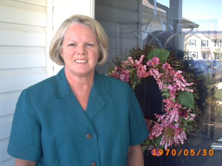 Teresa Hodges Photo 33