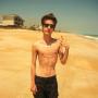 James Gruber Photo 14