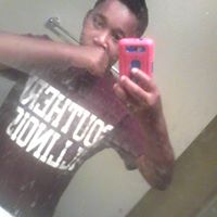 Nicholas Daniel Photo 28