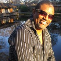 Kenneth Godwin Photo 8