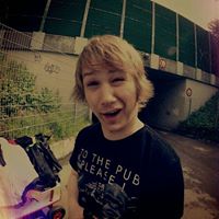 David Eden Photo 11 David Eden Photo 11