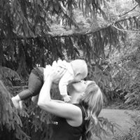 Angela Foreman Photo 43