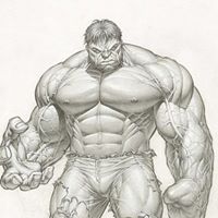 Ken Bynum Photo 4