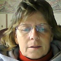 Pamela Gillespie Photo 13