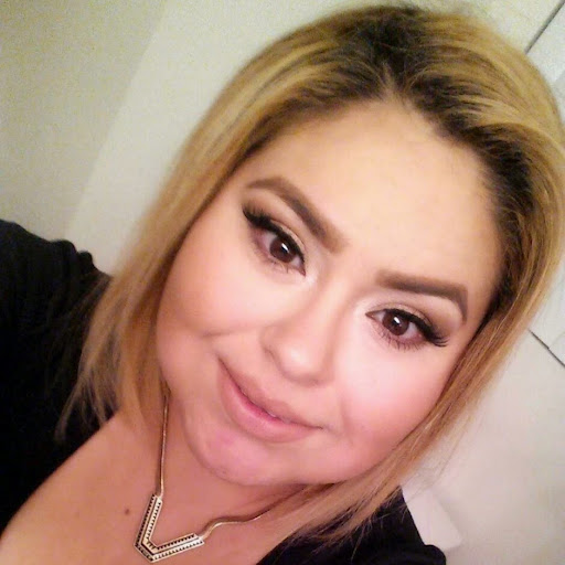 Crystal Sosa Photo 4