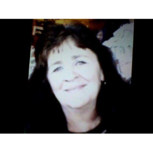 Virginia Mcdaniel Photo 26
