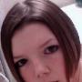 Stacey Marshall Photo 6