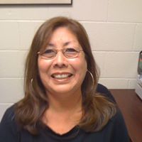 Ruth Cantu Photo 20