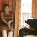 Aimee Nice Photo 5