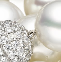 Kathleen Forrester Photo 15