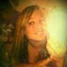 Beth Schafer Photo 16