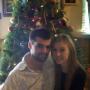 Stephanie Glover Photo 5
