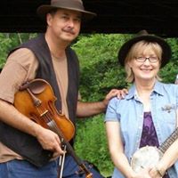 Kathy Sheppard Photo 38