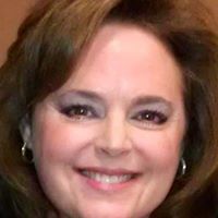 Michelle Casey Photo 22