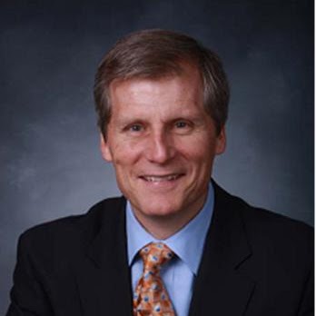 Michael Laughlin Photo 26