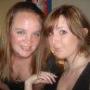Louise Gordon Photo 18