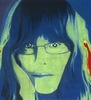 Martha Ferris Photo 19
