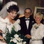 Jane Stanley Photo 14