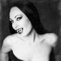 Christine Dempsey Photo 4