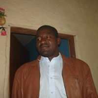 Worku Alemayehu Photo 3