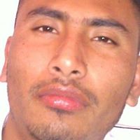 Hector Collazo Photo 26