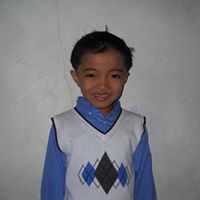 Charles Lyon Photo 19