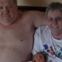 Julie Hutchins Photo 15