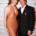 Charles Robbins Photo 16