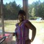 Mary Cochran Photo 26