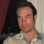 Timothy Yoder Photo 6