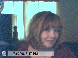 Deborah Jackson Photo 11