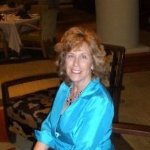 Deborah Jacobson Photo 4