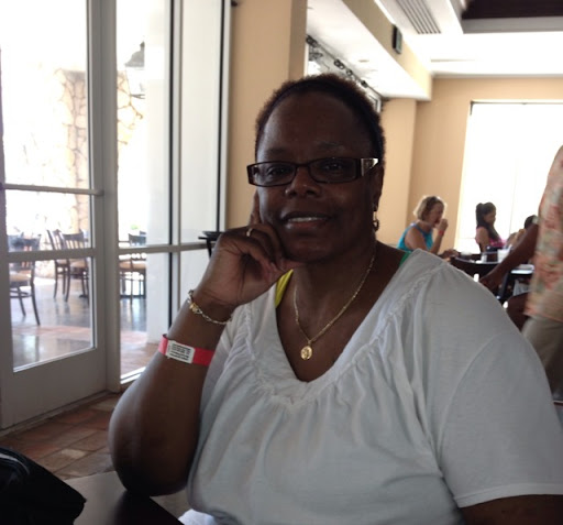 Beatrice Cook Photo 40