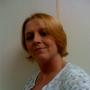 Cindy Quick Photo 25