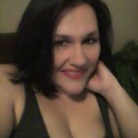 Jessica Bent Photo 23