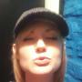 Jessica Whitehead Photo 8