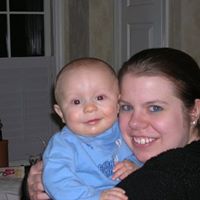 Jennifer Morin Photo 9